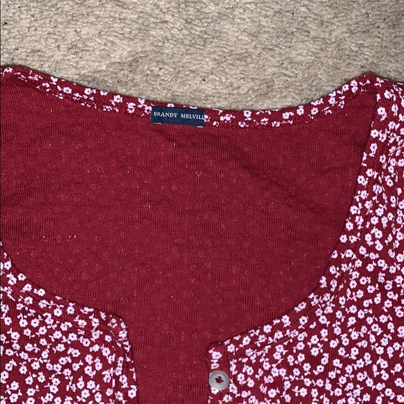 Red Zelly - Picture 2 of 2